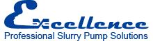 Excellence Pump Industry Co,Ltd.